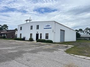 100 Industrial Loop Drive North