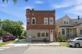 4101 W Potomac Ave