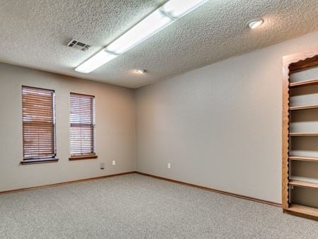 Office space for Rent at 2222 Westpark Dr #A in Norman