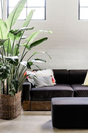 500 Sixth - Coworking Space