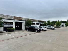506 East Division Street