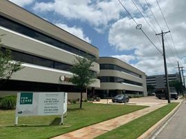 Rosedale Medical
