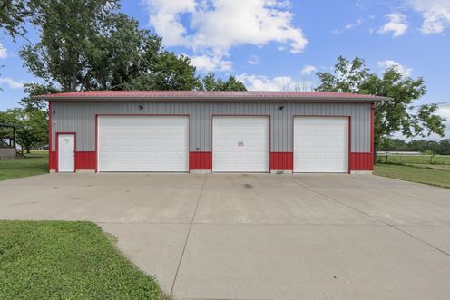 1512 Old Saint Marys Rd