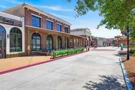 101-J S OWA Blvd
