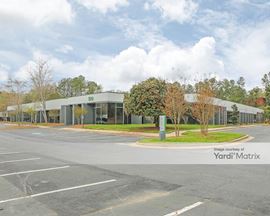 3000 Northwoods Parkway