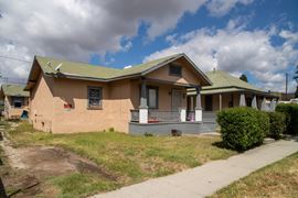 333 North Murray St, Banning, CA