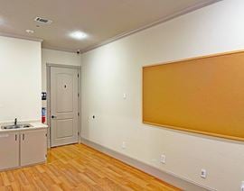 Portofino Plaza Office Condos - Bldg 3 Suite D