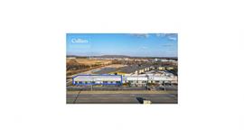 2921 S Old Missouri Rd, Springdale, AR 72764