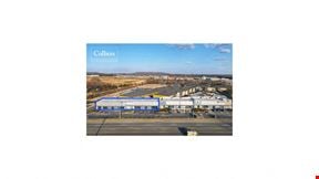 2921 S Old Missouri Rd, Springdale, AR 72764