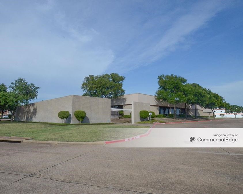 1100-geomap-lane-plano-tx-industrial-building