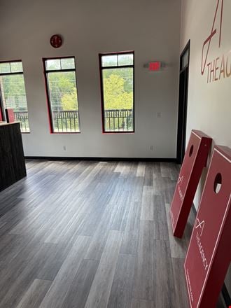 480 North Main Street, Suite 212 & 214 Alpharetta, GA, 30009