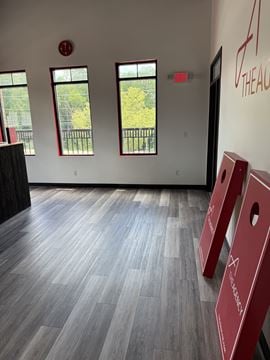 480 North Main Street, Suite 212 & 214 Alpharetta, GA, 30009