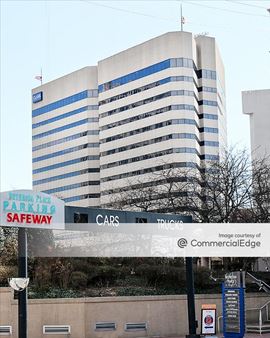 The Clark Building