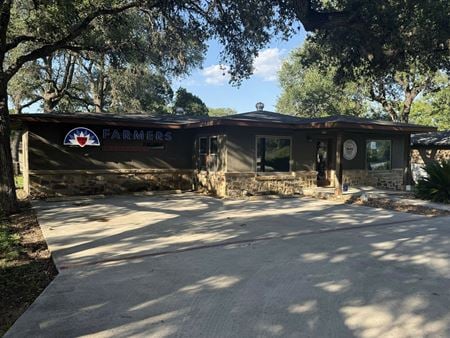 Office space for Sale at 1428 North Walnut Avenue in New Braunfels