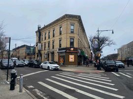 5940-5942 Myrtle Ave