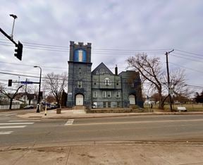 1001 N Penn Ave, Minneapolis, MN 55411