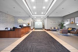 405 Golfway West Drive