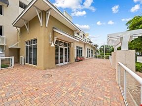 1333 S Ocean Blvd