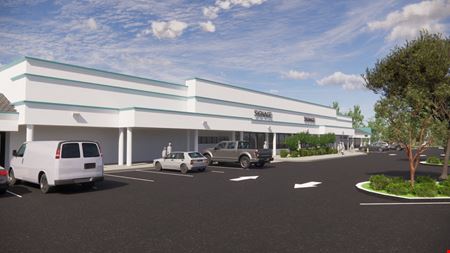 Retail space for Rent at 1550 Normandy Village Parkway in Jacksonville