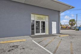 4694 Tamiami Trail