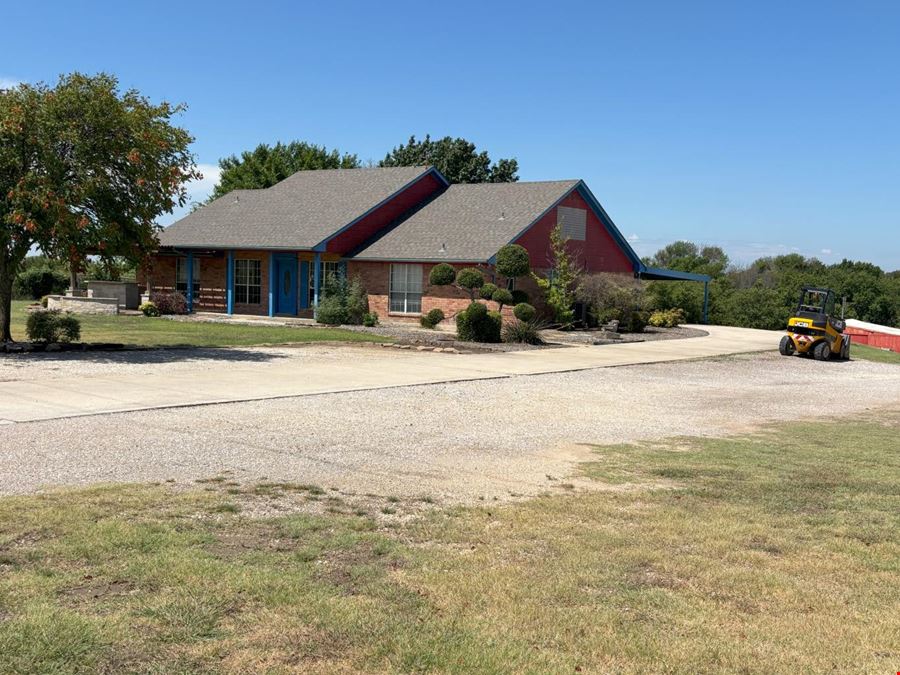 870 N Preston