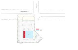 114 Crossing Shopping Center