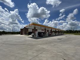 1038 Old Jackson Rd