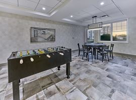 Woodcrest Oceanside