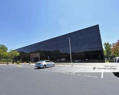 Commercial space for Rent at 11020 White Rock Rd in Rancho Cordova