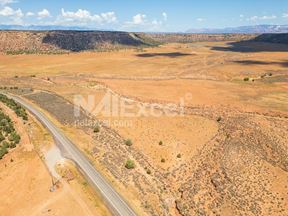 Prime Development Land in Apple Valley