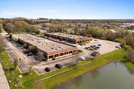 2325 Dean St St Charles Il 60175