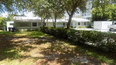 Commercial space for Sale at 1620 Southeast 4th Avenue in Fort Lauderdale