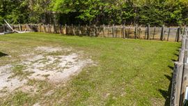 Commercial Building in Hallsville, TX for Sale