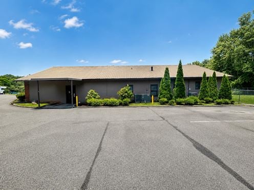 4488 Rock Creek Circle