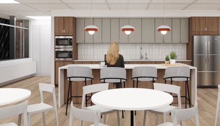 600      Space Photo Gallery 1