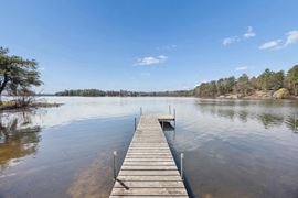  Whitefish Lake 115'  Remodeled $900k