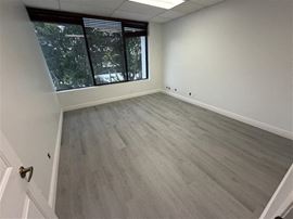 2323 SF Suite 304 Professional and Medical Office Space