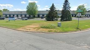 Oakview Business Center II