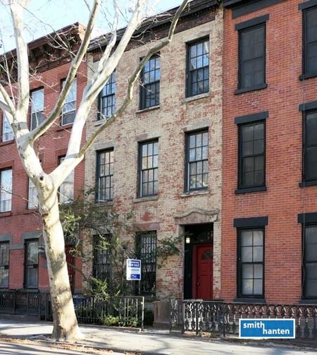 Multi-Family space for Sale at 183 Wyckoff St in Brooklyn
