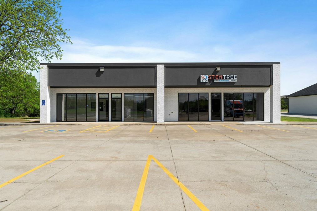 17311-17315 NE 23rd Street