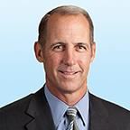 Michael G. Markey
