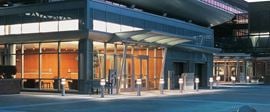 Connecticut Business Centers