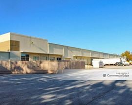 4341 International Parkway