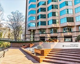Riverpark I