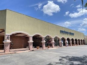 1420 NW 23rd Ave