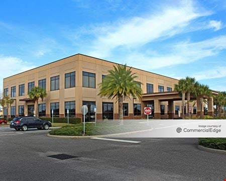 Office space for Rent at 339 Cypress Parkway in Kissimmee