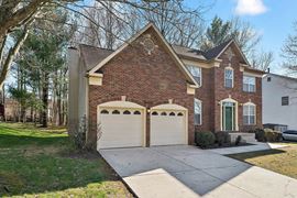 Your New Home: OPEN: (Apr 3rd - 3-6PM), (Apr 4th - 10-1PM)