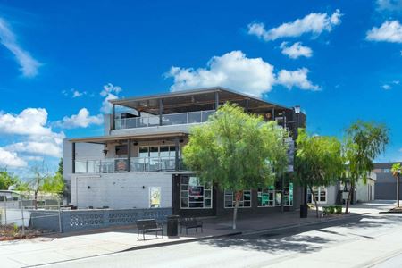 Office space for Sale at 37 S Water St in Henderson