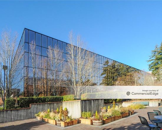 90 North - 3255 160th Avenue SE