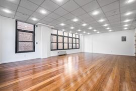 40 West 37th Street